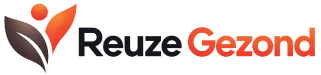 Reuze Gezond
